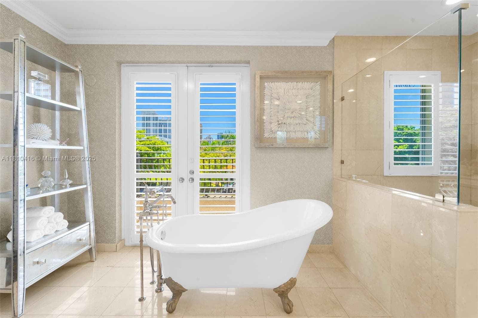 275 189th Ter, Sunny Isles Beach FL 33160 — 24