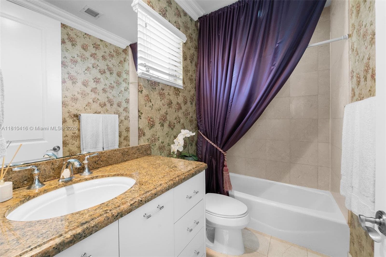 275 189th Ter, Sunny Isles Beach FL 33160 — 30