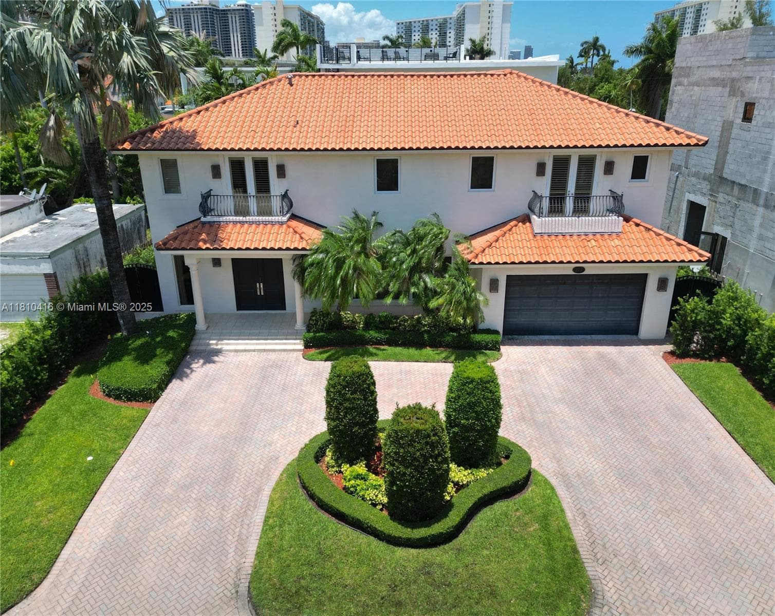 275 189th Ter, Sunny Isles Beach FL 33160 — 34