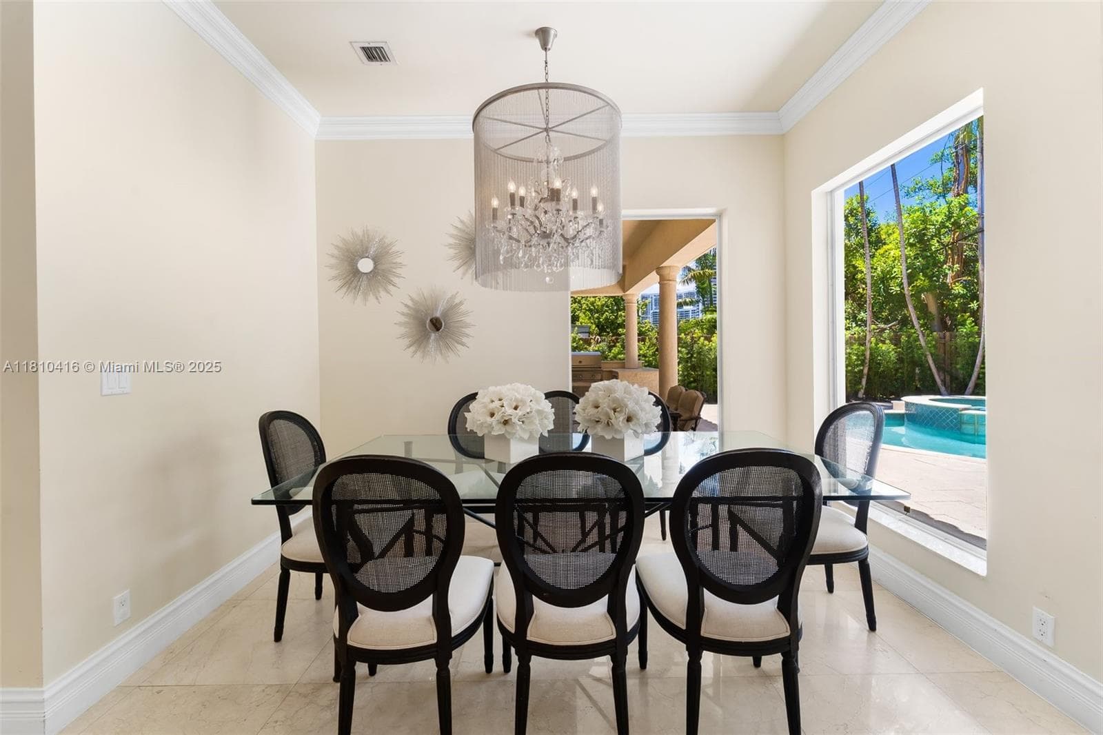 275 189th Ter, Sunny Isles Beach FL 33160 — 10