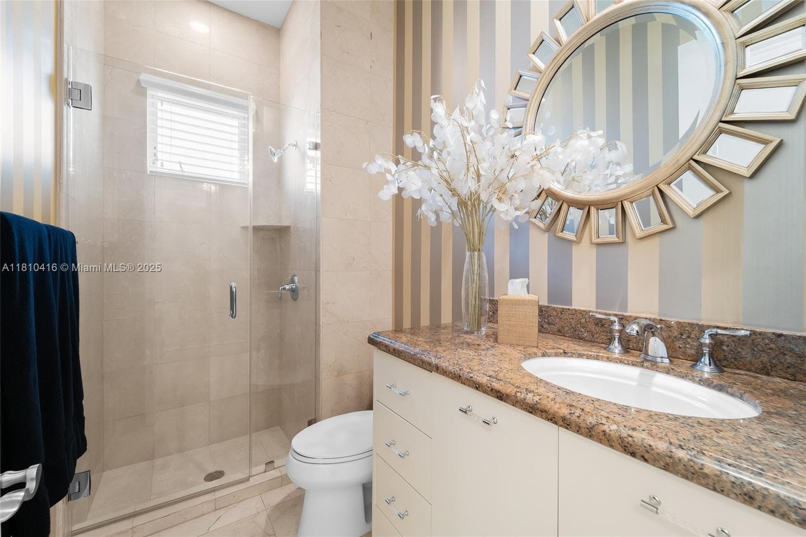 275 189th Ter, Sunny Isles Beach FL 33160 — 33