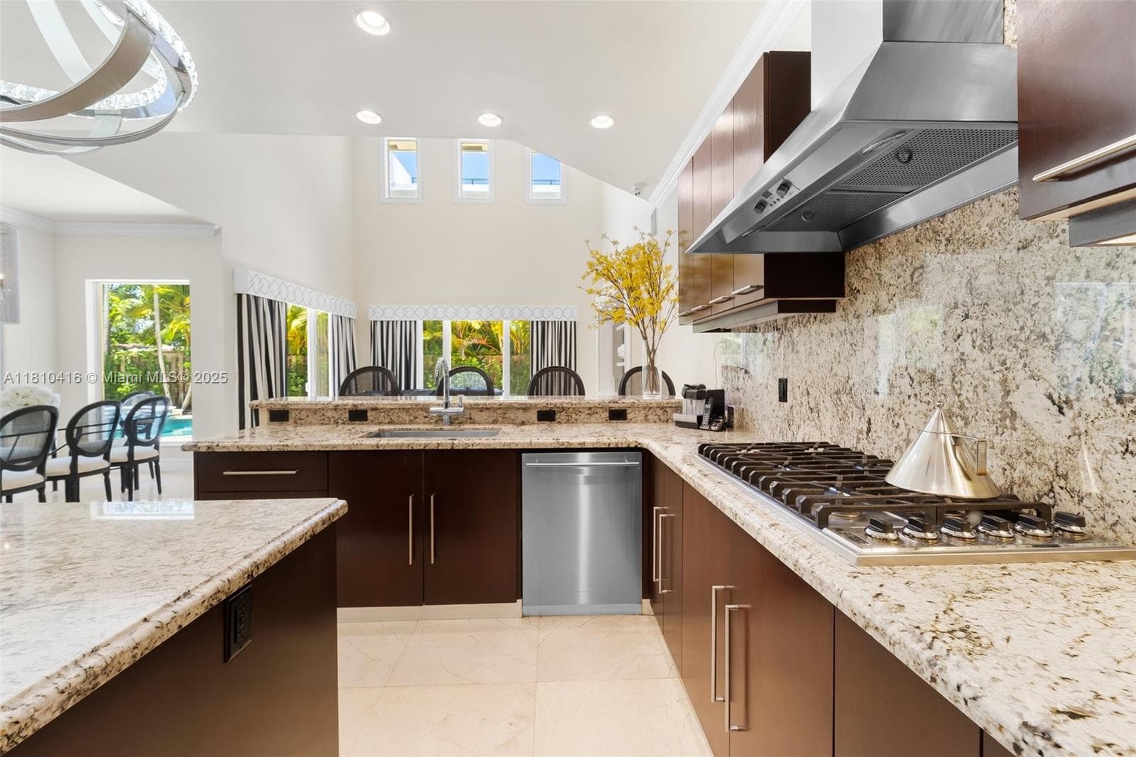 275 189th Ter, Sunny Isles Beach FL 33160 — 14
