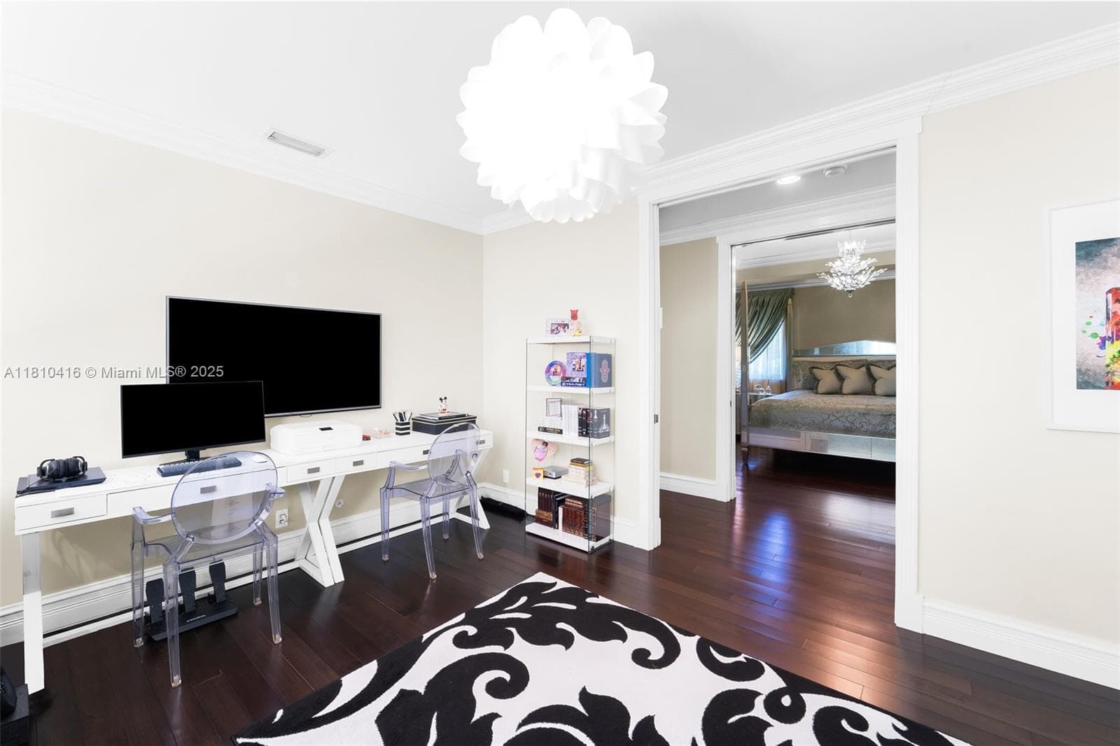 275 189th Ter, Sunny Isles Beach FL 33160 — 18