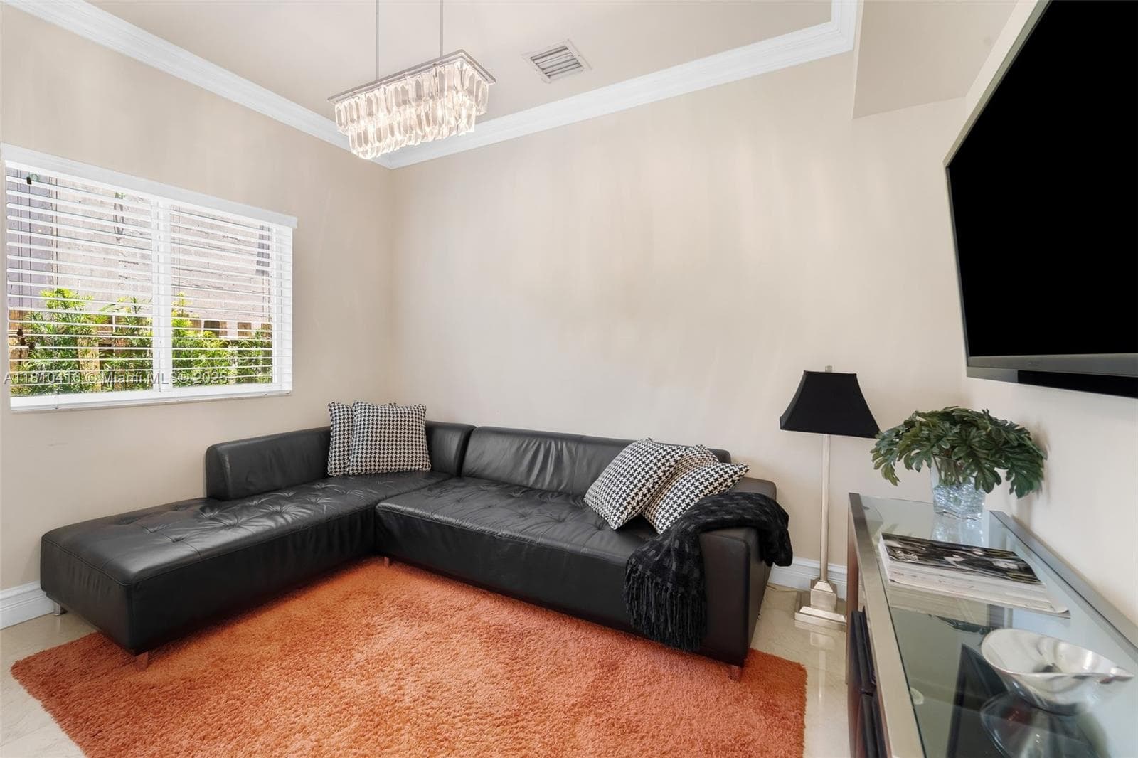 275 189th Ter, Sunny Isles Beach FL 33160 — 15