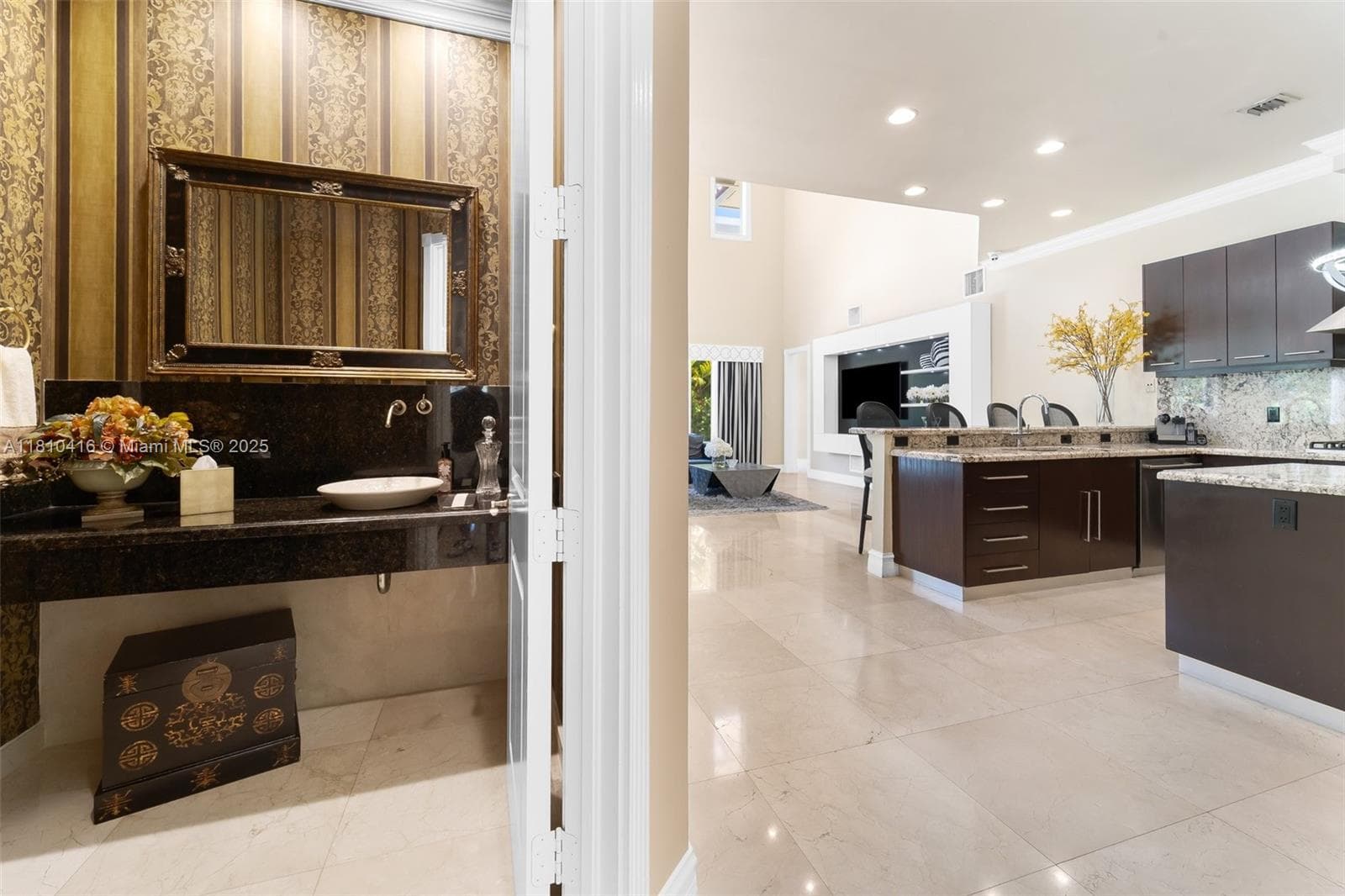 275 189th Ter, Sunny Isles Beach FL 33160 — 11