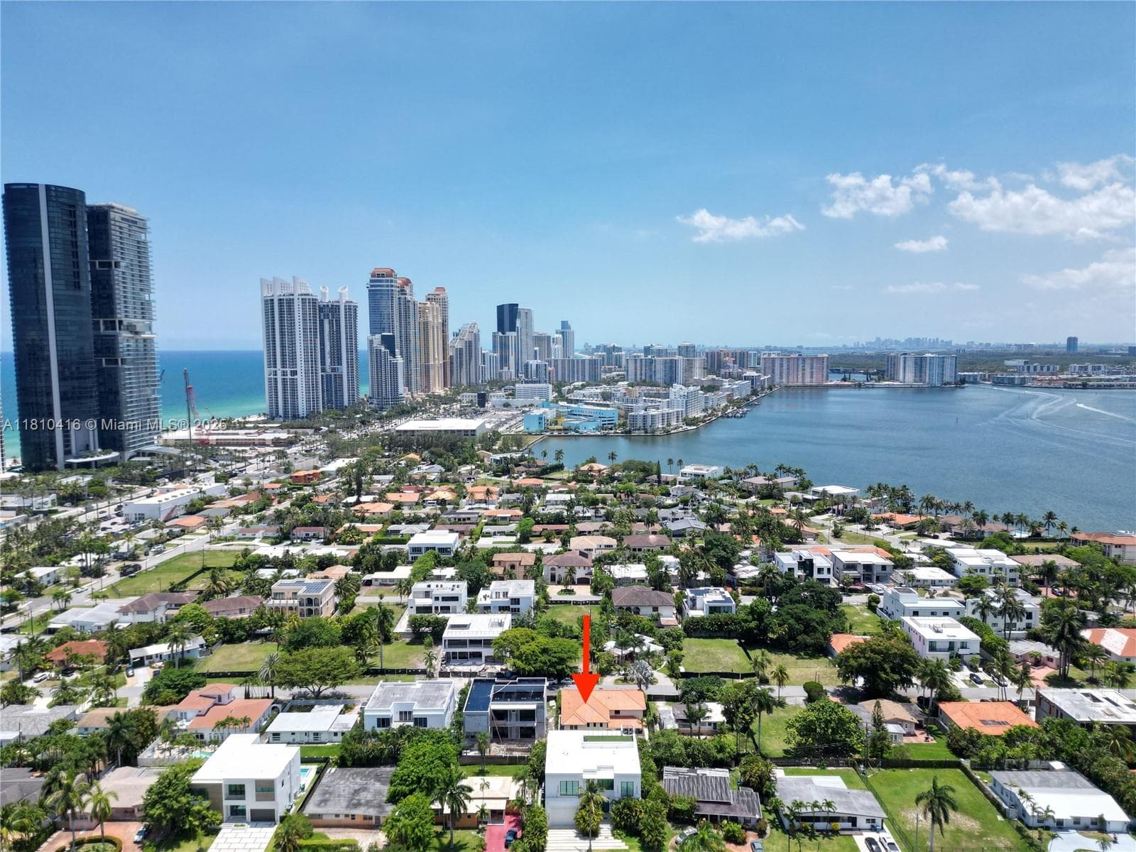 275 189th Ter, Sunny Isles Beach FL 33160 — 35