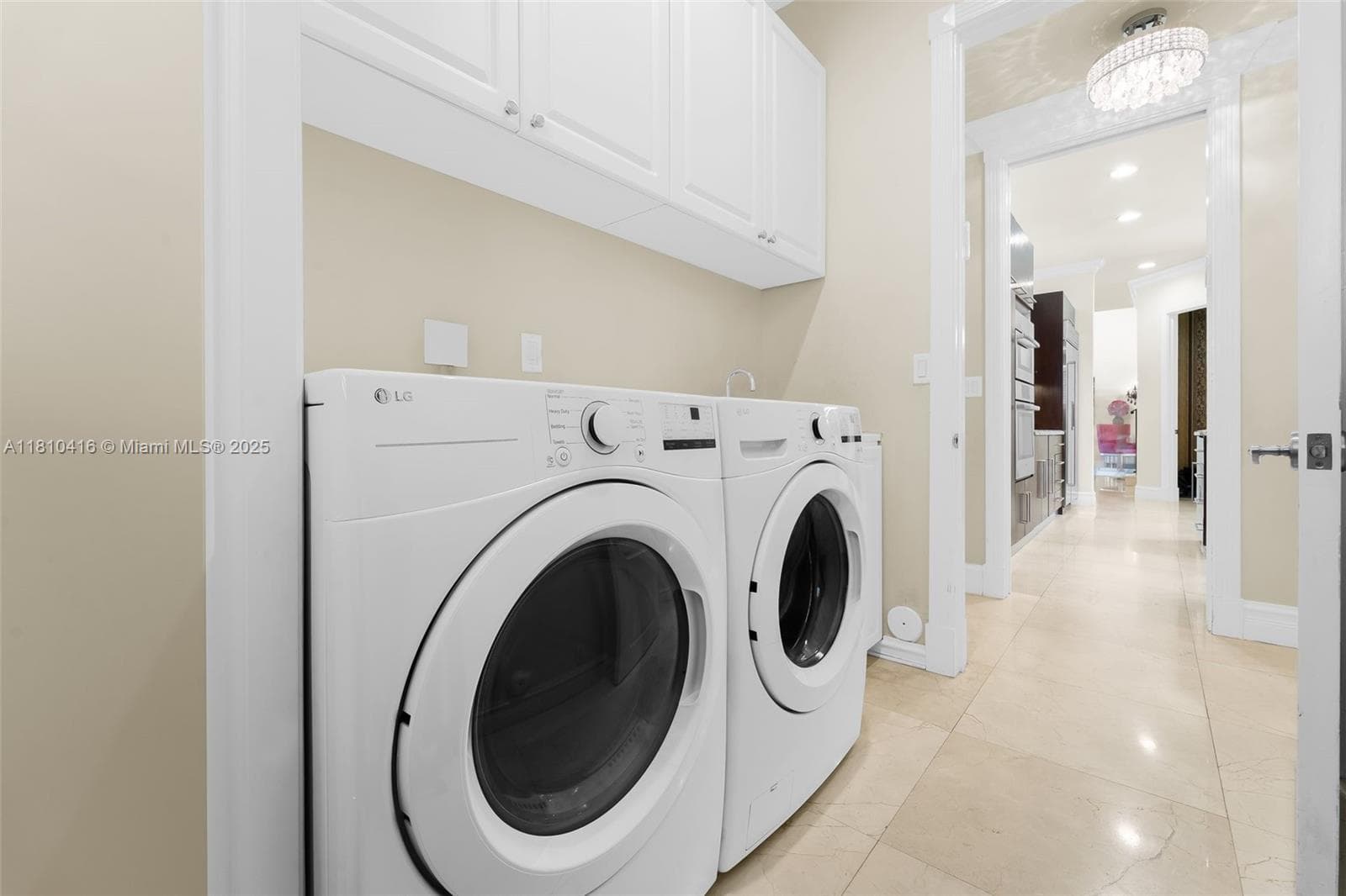 275 189th Ter, Sunny Isles Beach FL 33160 — 31