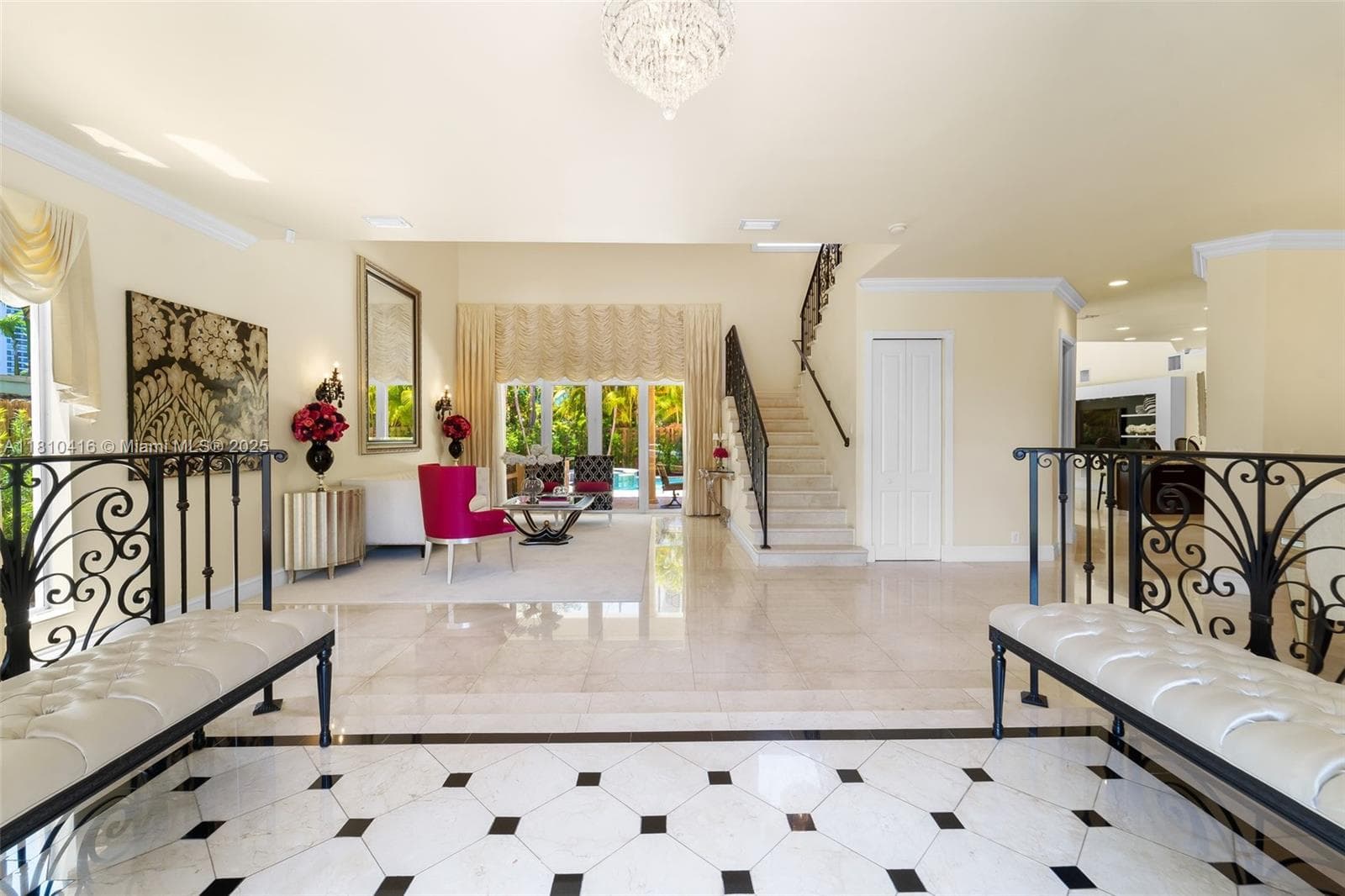 275 189th Ter, Sunny Isles Beach FL 33160 — 4
