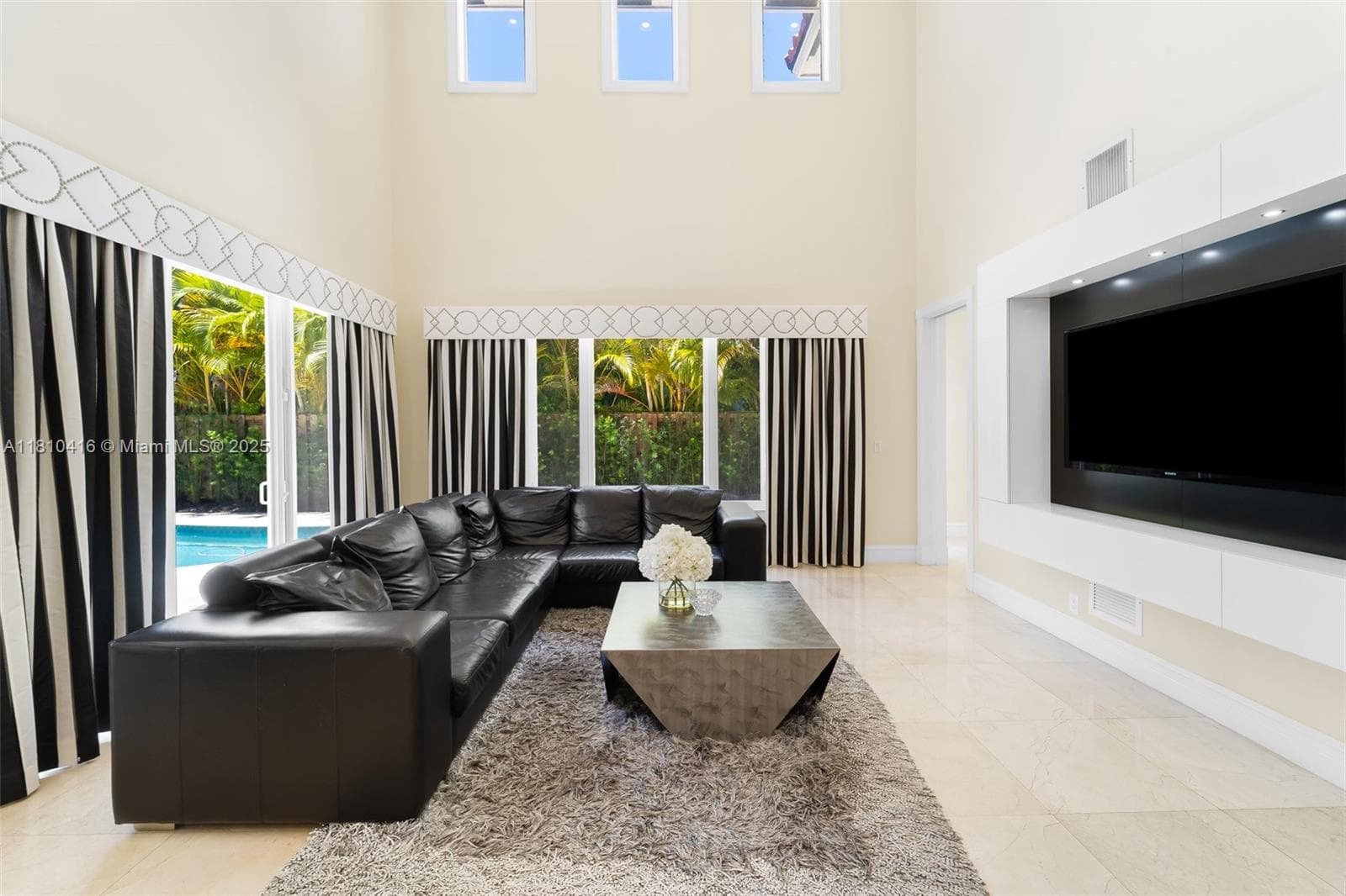 275 189th Ter, Sunny Isles Beach FL 33160 — 8