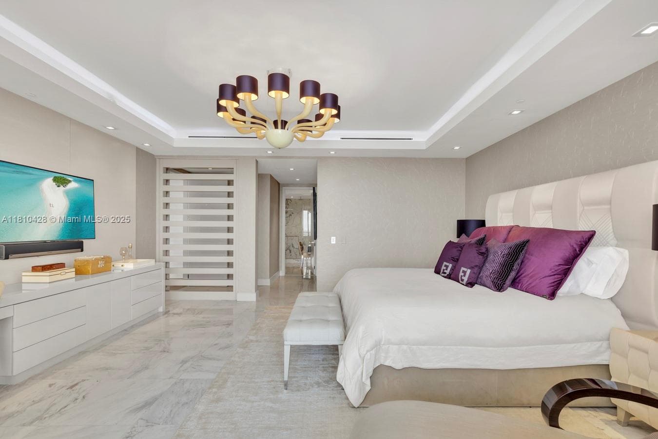 9701 Collins Ave # 2403S, Bal Harbour FL 33154 — 27