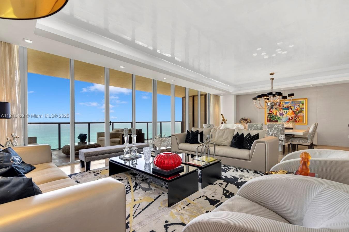 9701 Collins Ave # 2403S, Bal Harbour FL 33154 — 2