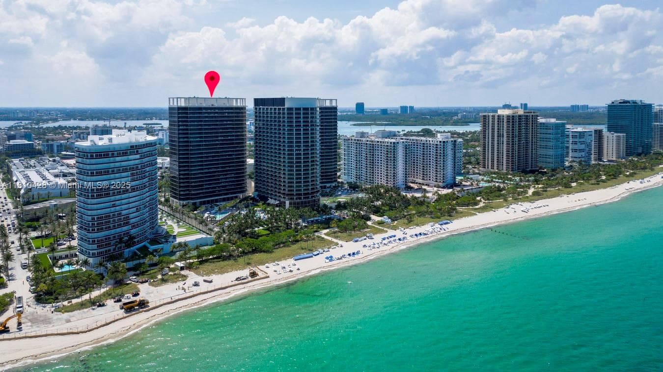 9701 Collins Ave # 2403S, Bal Harbour FL 33154 — 52