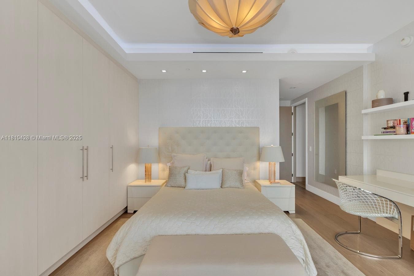 9701 Collins Ave # 2403S, Bal Harbour FL 33154 — 42