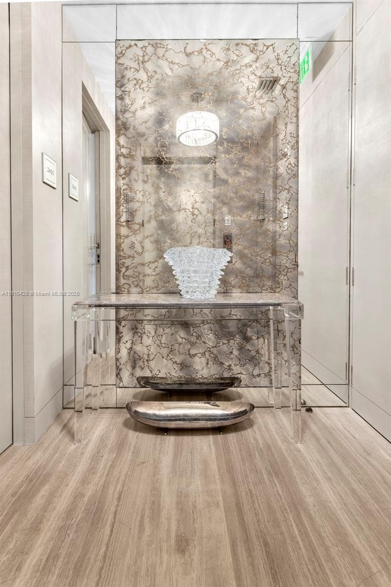 9701 Collins Ave # 2403S, Bal Harbour FL 33154 — 13