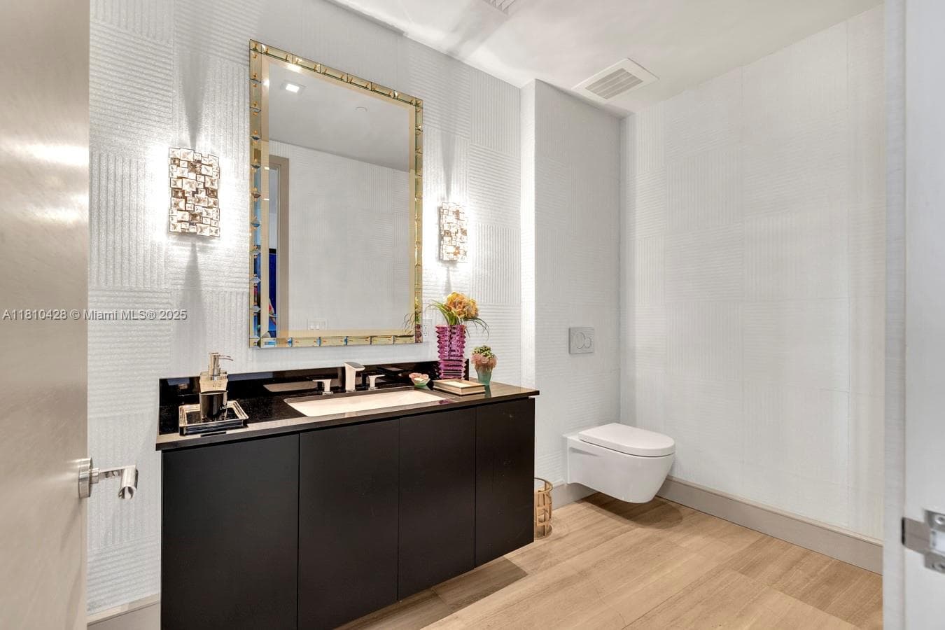 9701 Collins Ave # 2403S, Bal Harbour FL 33154 — 12