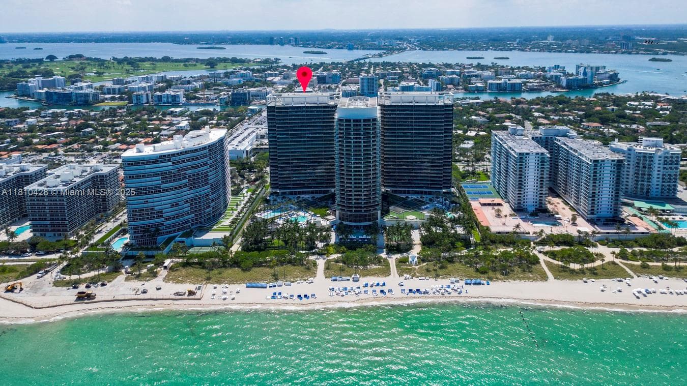 9701 Collins Ave # 2403S, Bal Harbour FL 33154 — 53