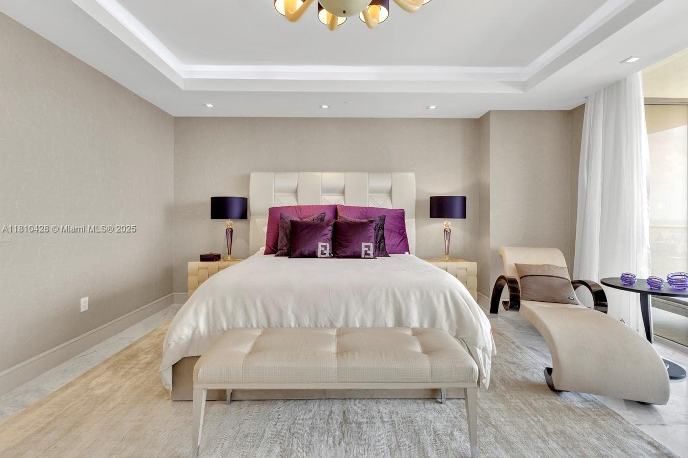 9701 Collins Ave # 2403S, Bal Harbour FL 33154 — 26
