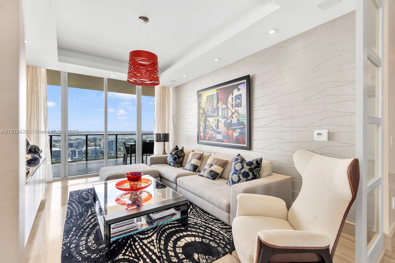9701 Collins Ave # 2403S, Bal Harbour FL 33154 — 22