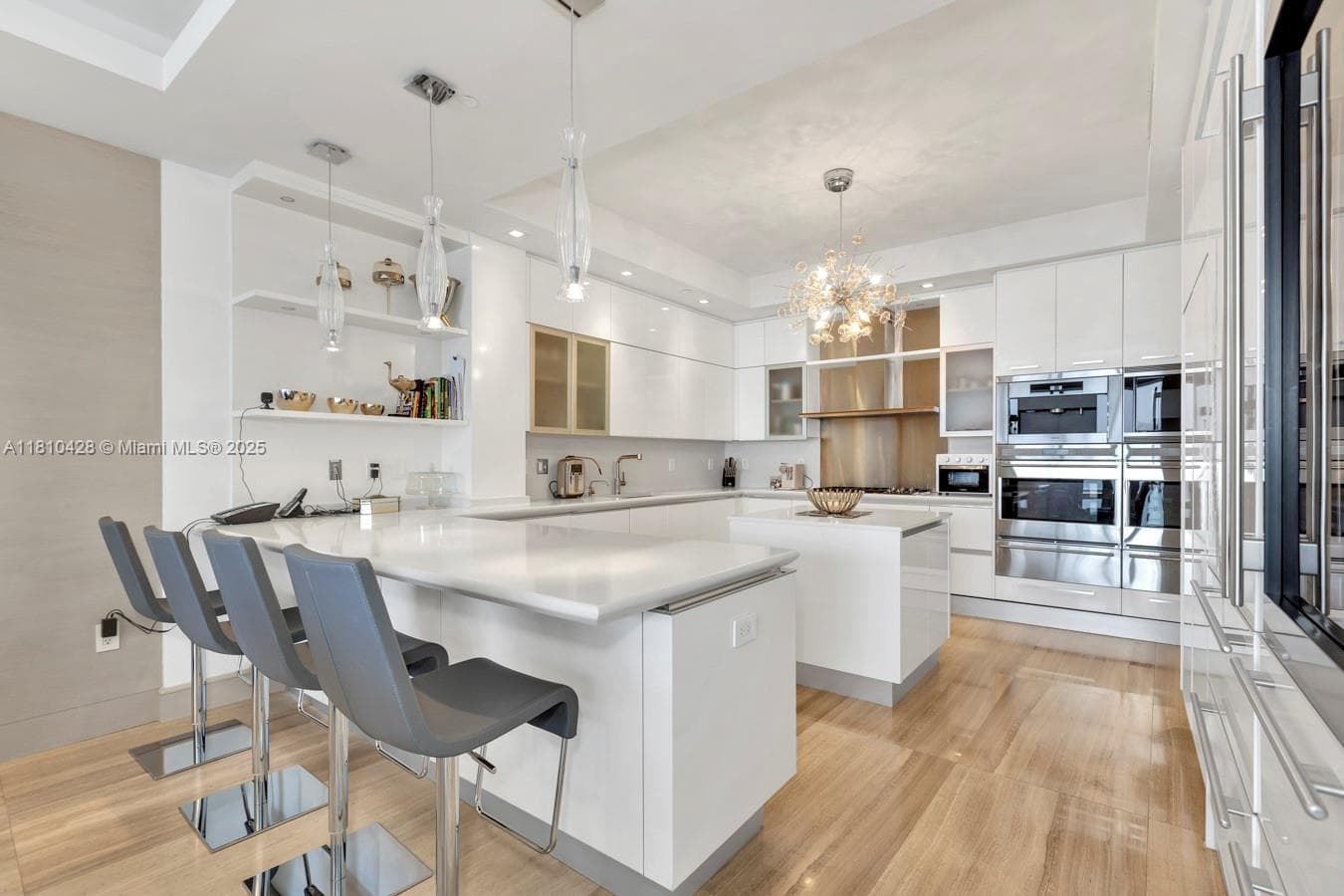 9701 Collins Ave # 2403S, Bal Harbour FL 33154 — 7