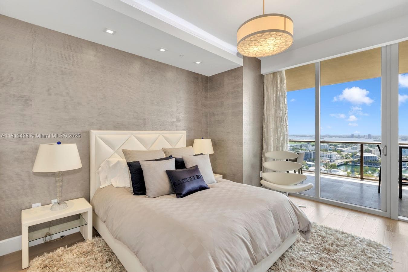 9701 Collins Ave # 2403S, Bal Harbour FL 33154 — 36