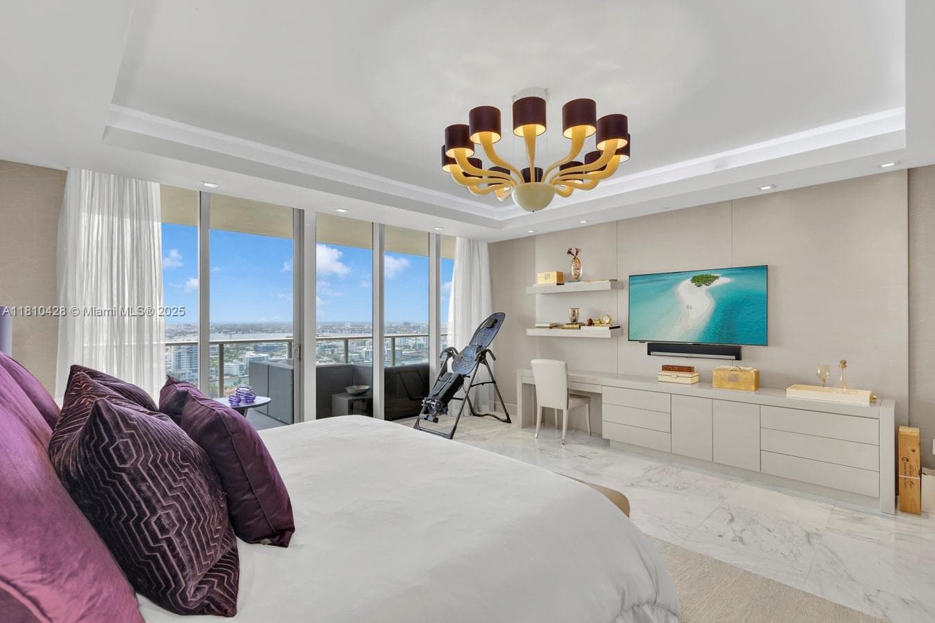 9701 Collins Ave # 2403S, Bal Harbour FL 33154 — 28