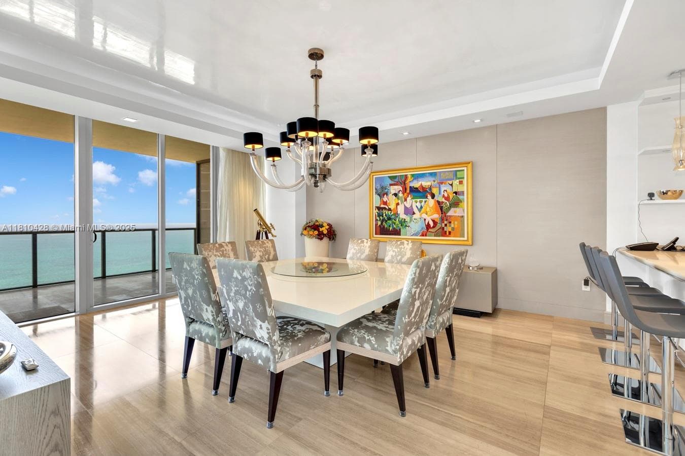 9701 Collins Ave # 2403S, Bal Harbour FL 33154 — 5