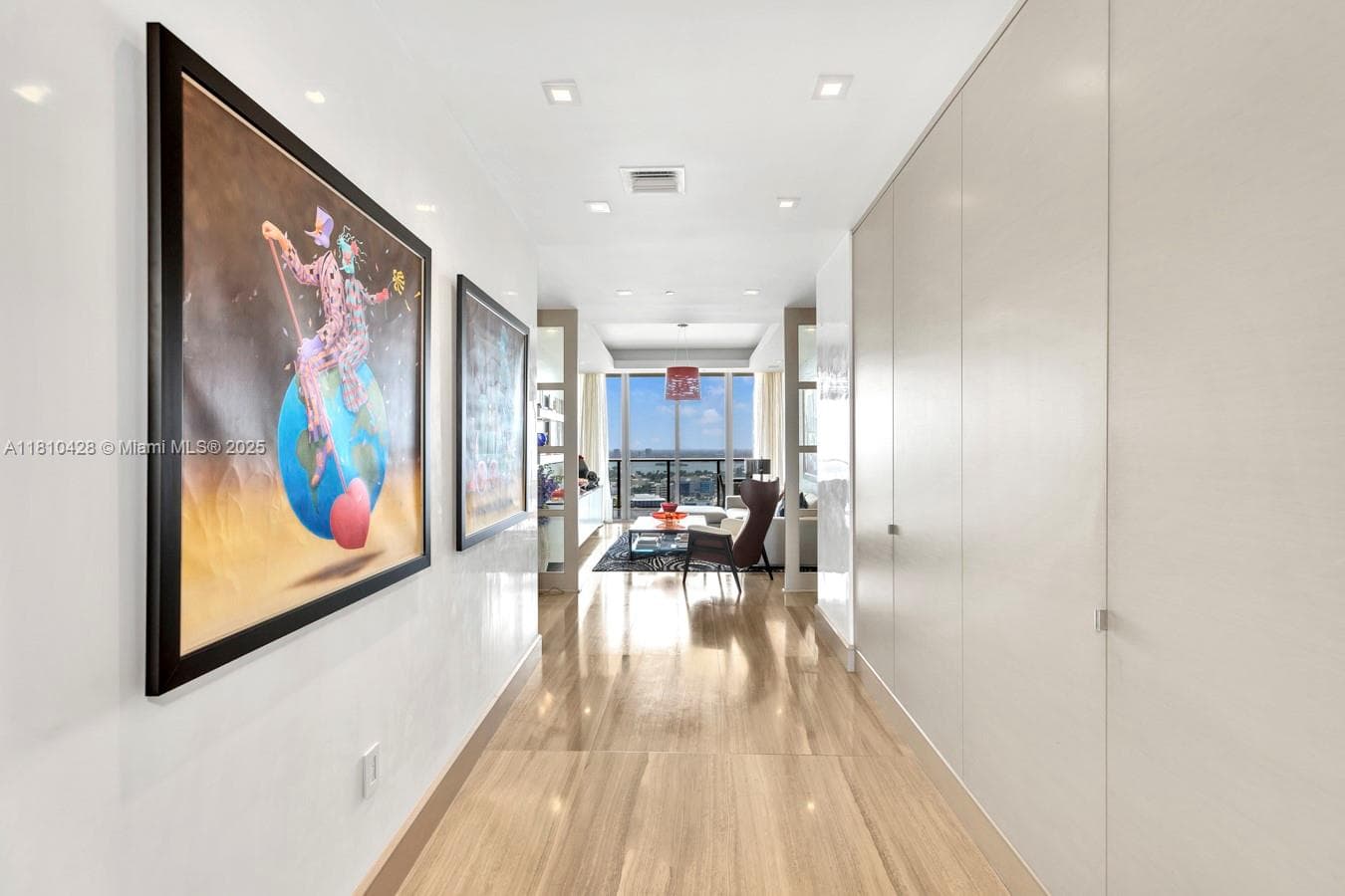 9701 Collins Ave # 2403S, Bal Harbour FL 33154 — 20