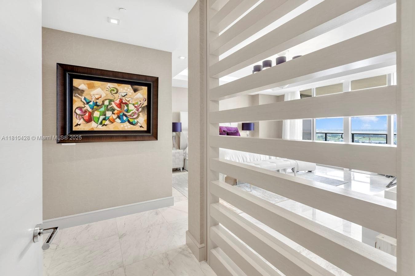 9701 Collins Ave # 2403S, Bal Harbour FL 33154 — 24