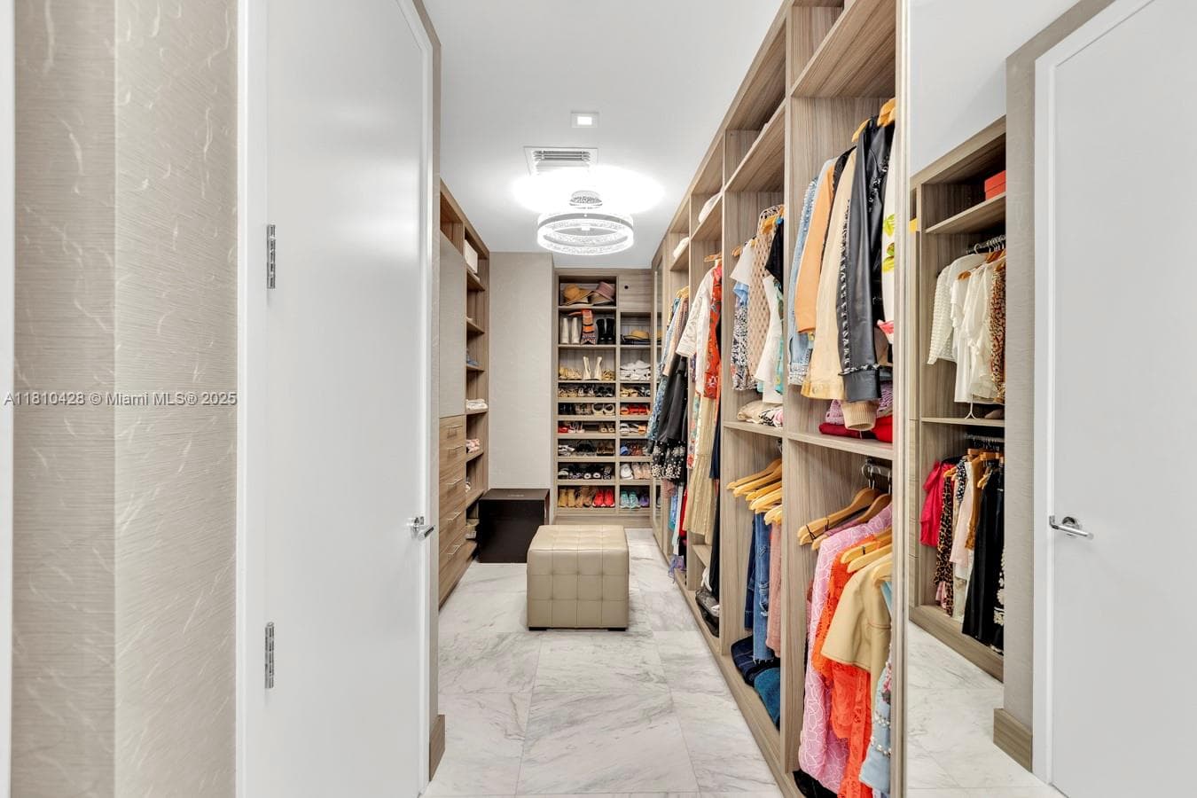 9701 Collins Ave # 2403S, Bal Harbour FL 33154 — 30