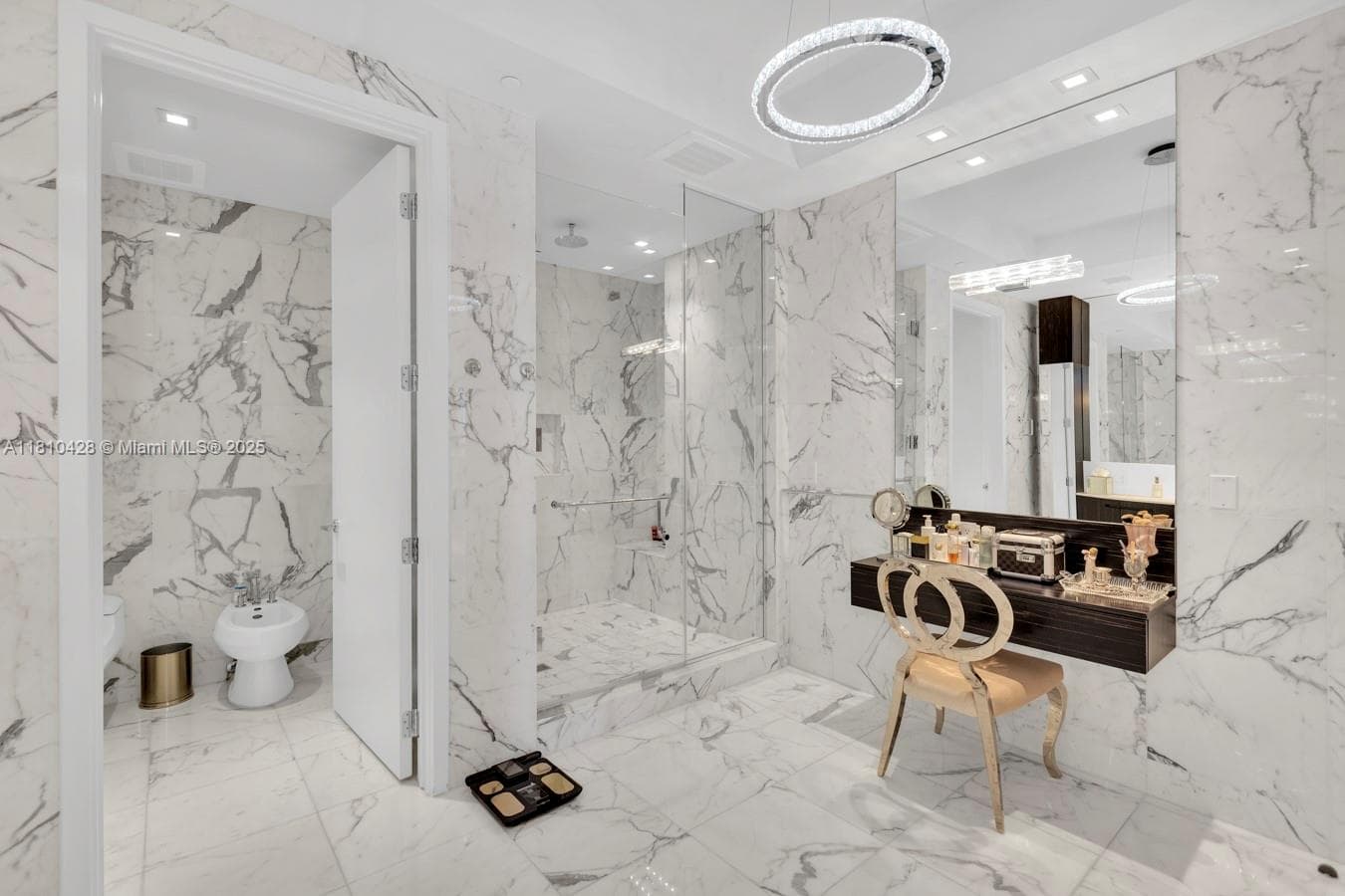 9701 Collins Ave # 2403S, Bal Harbour FL 33154 — 34