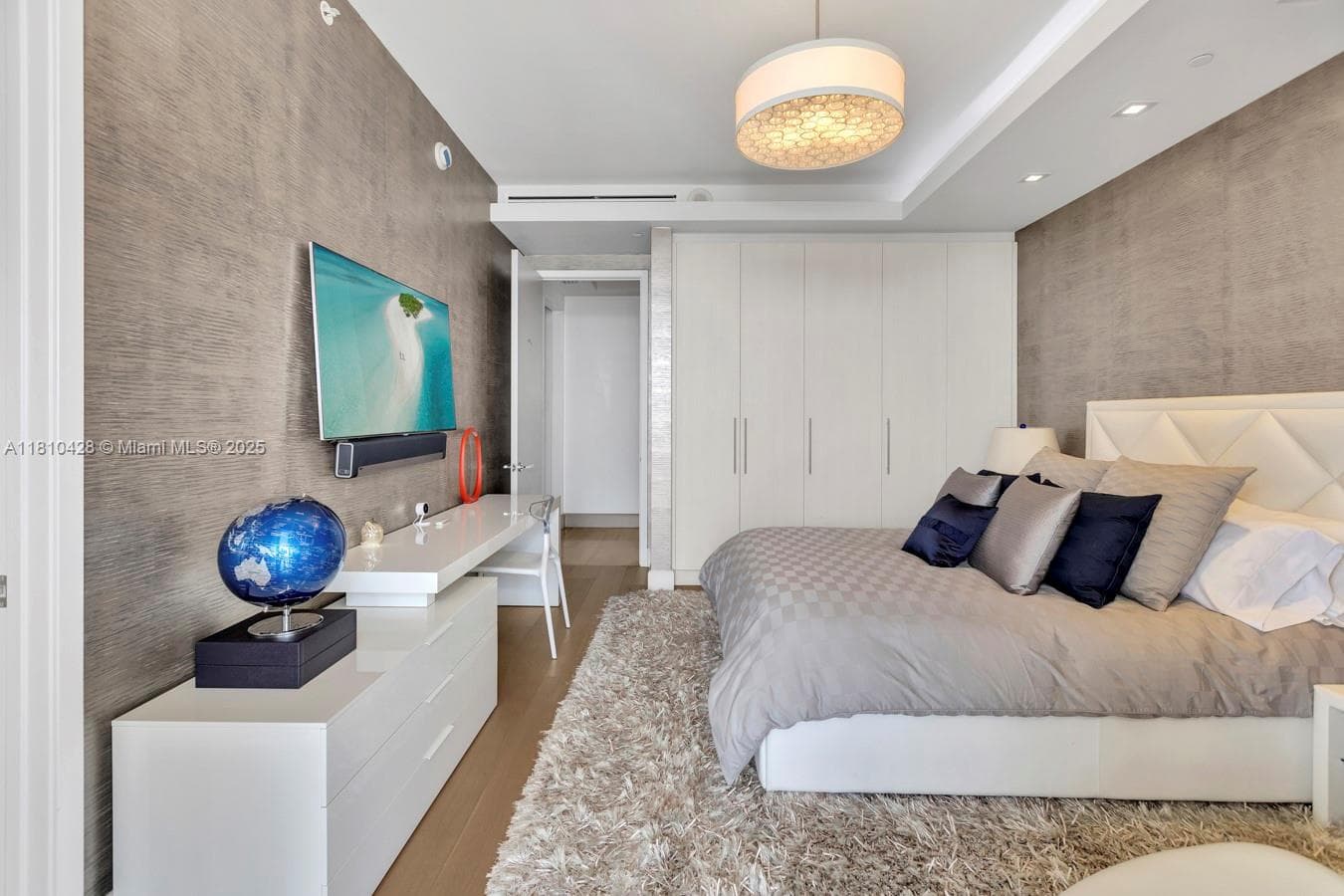 9701 Collins Ave # 2403S, Bal Harbour FL 33154 — 38