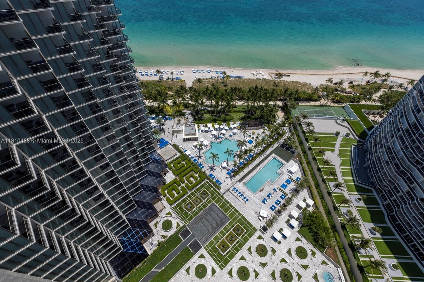 9701 Collins Ave # 2403S, Bal Harbour FL 33154 — 49