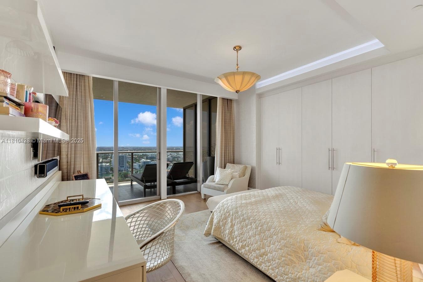9701 Collins Ave # 2403S, Bal Harbour FL 33154 — 41