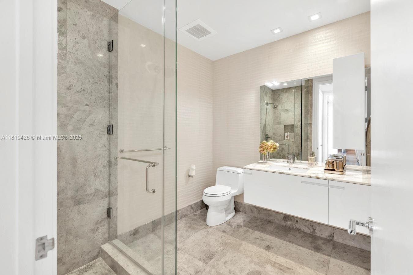 9701 Collins Ave # 2403S, Bal Harbour FL 33154 — 18