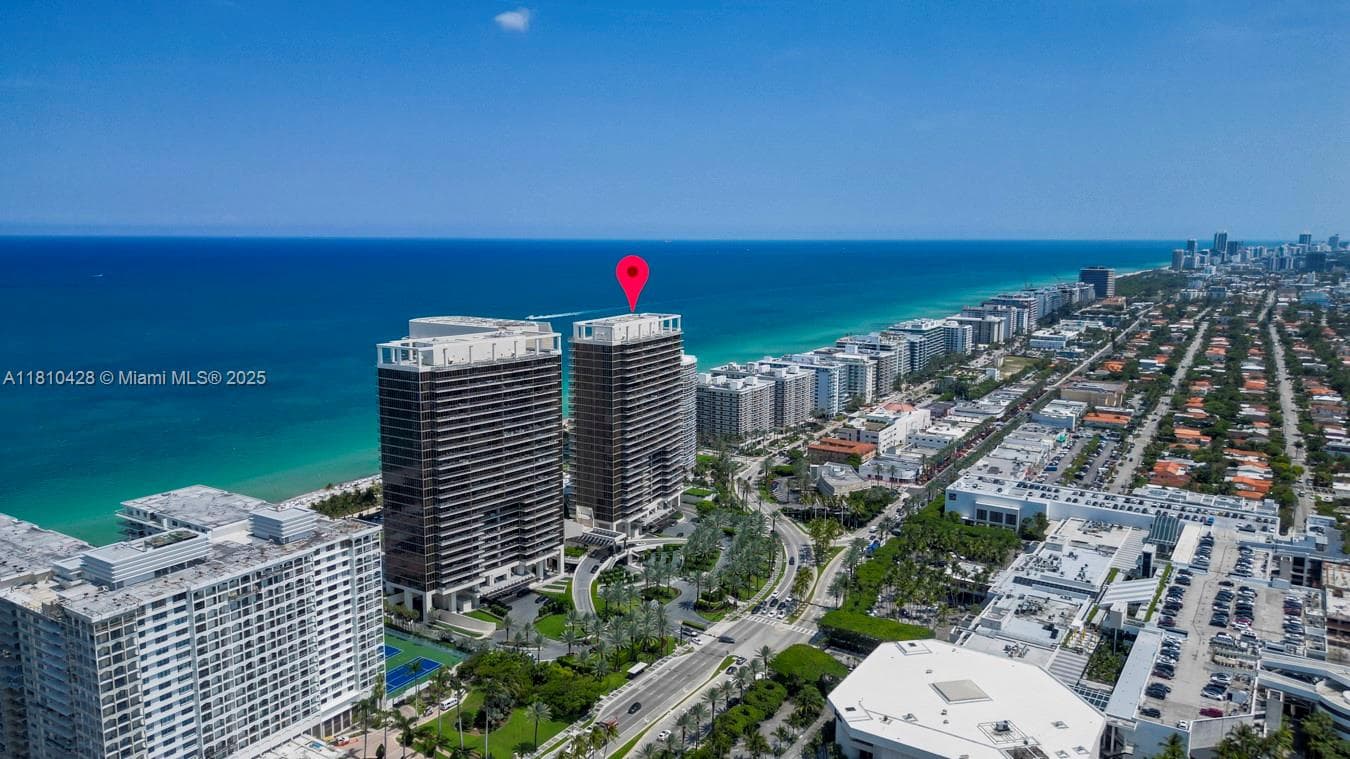 9701 Collins Ave # 2403S, Bal Harbour FL 33154 — 50