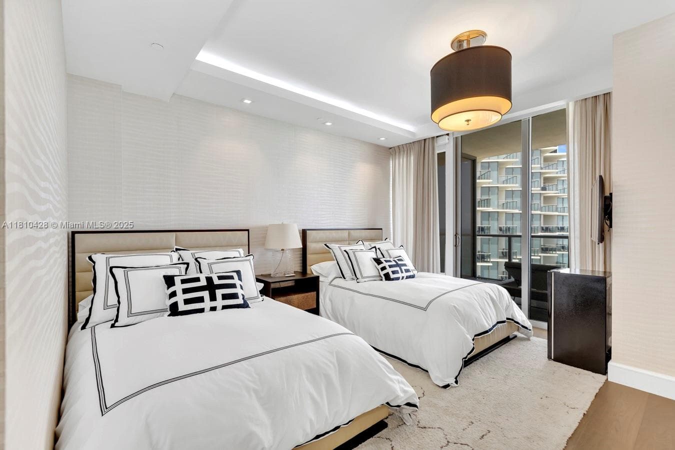 9701 Collins Ave # 2403S, Bal Harbour FL 33154 — 15
