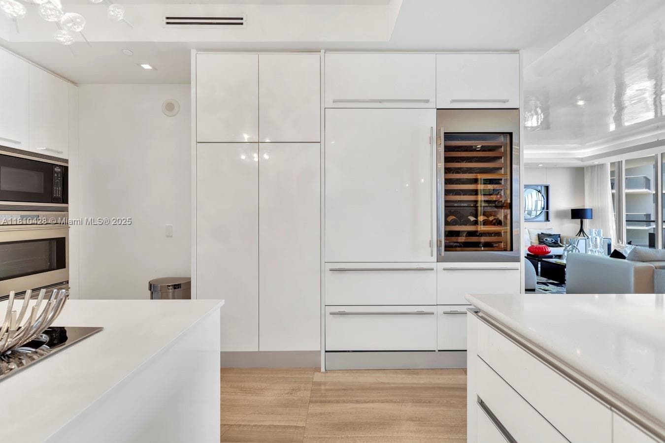 9701 Collins Ave # 2403S, Bal Harbour FL 33154 — 11
