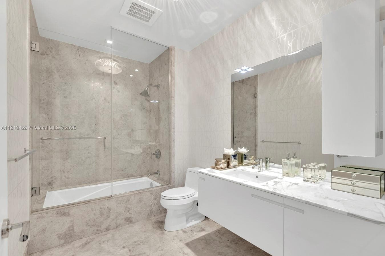 9701 Collins Ave # 2403S, Bal Harbour FL 33154 — 44