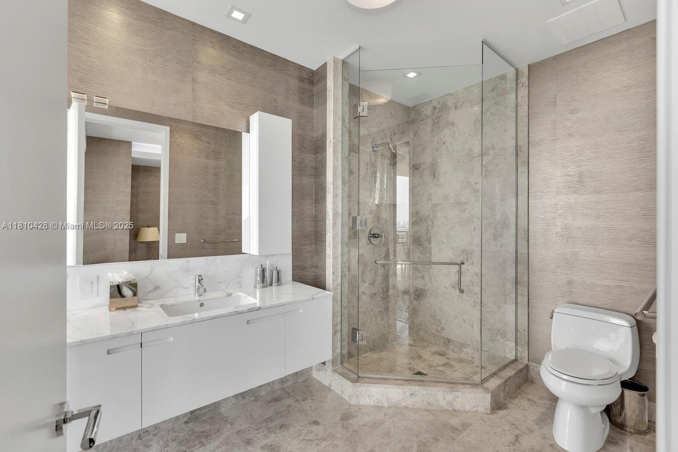 9701 Collins Ave # 2403S, Bal Harbour FL 33154 — 39