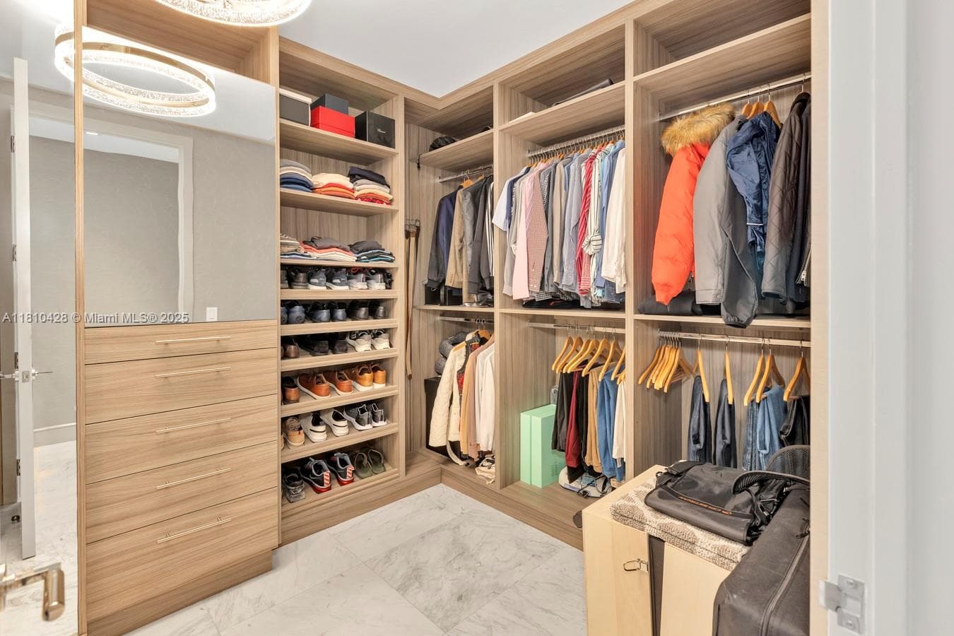 9701 Collins Ave # 2403S, Bal Harbour FL 33154 — 29