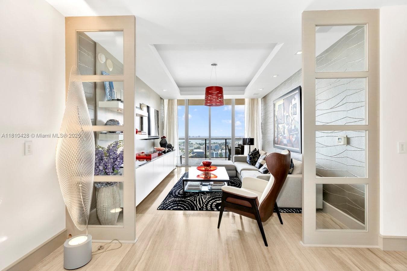 9701 Collins Ave # 2403S, Bal Harbour FL 33154 — 21