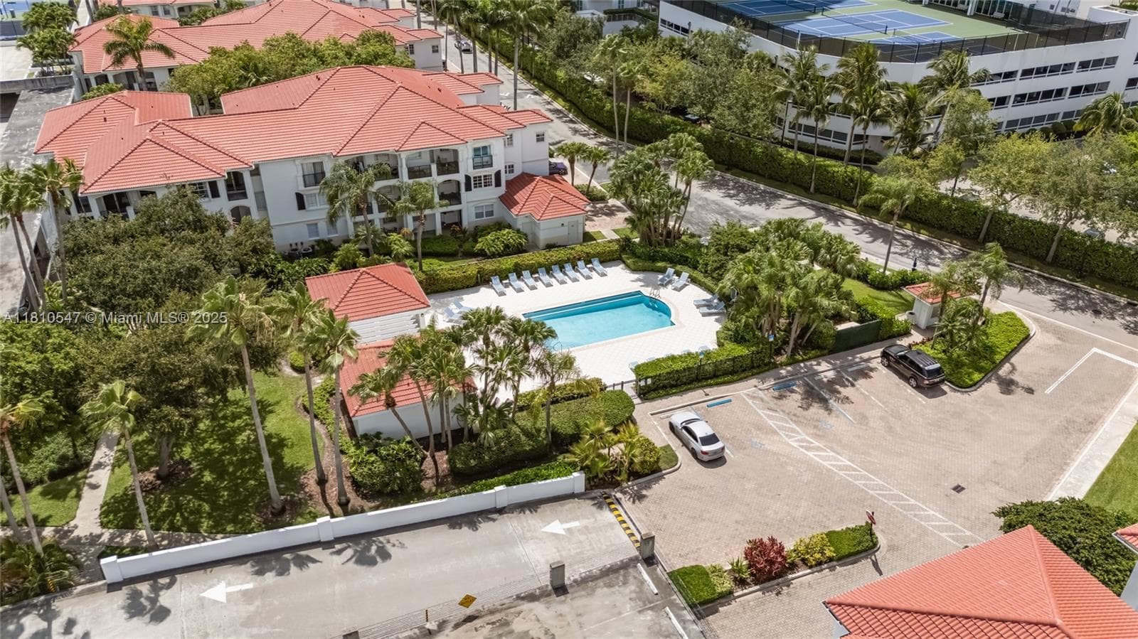 3245 NE 184th St # 13213, Aventura FL 33160 — 62