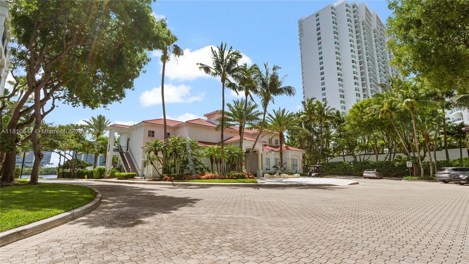 3245 NE 184th St # 13213, Aventura FL 33160 — 2