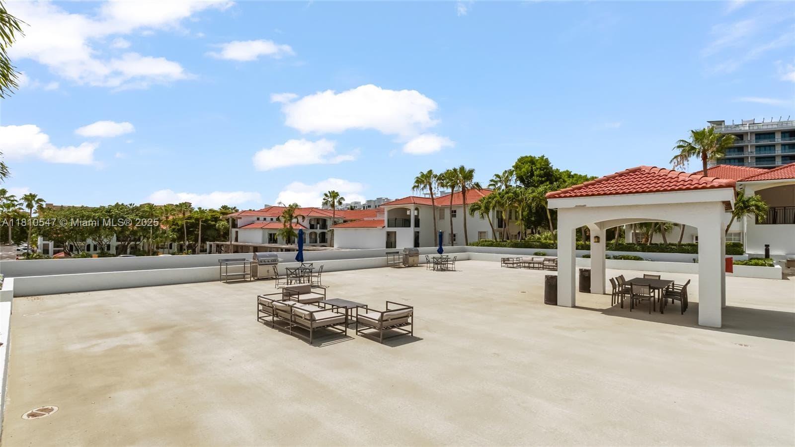 3245 NE 184th St # 13213, Aventura FL 33160 — 52