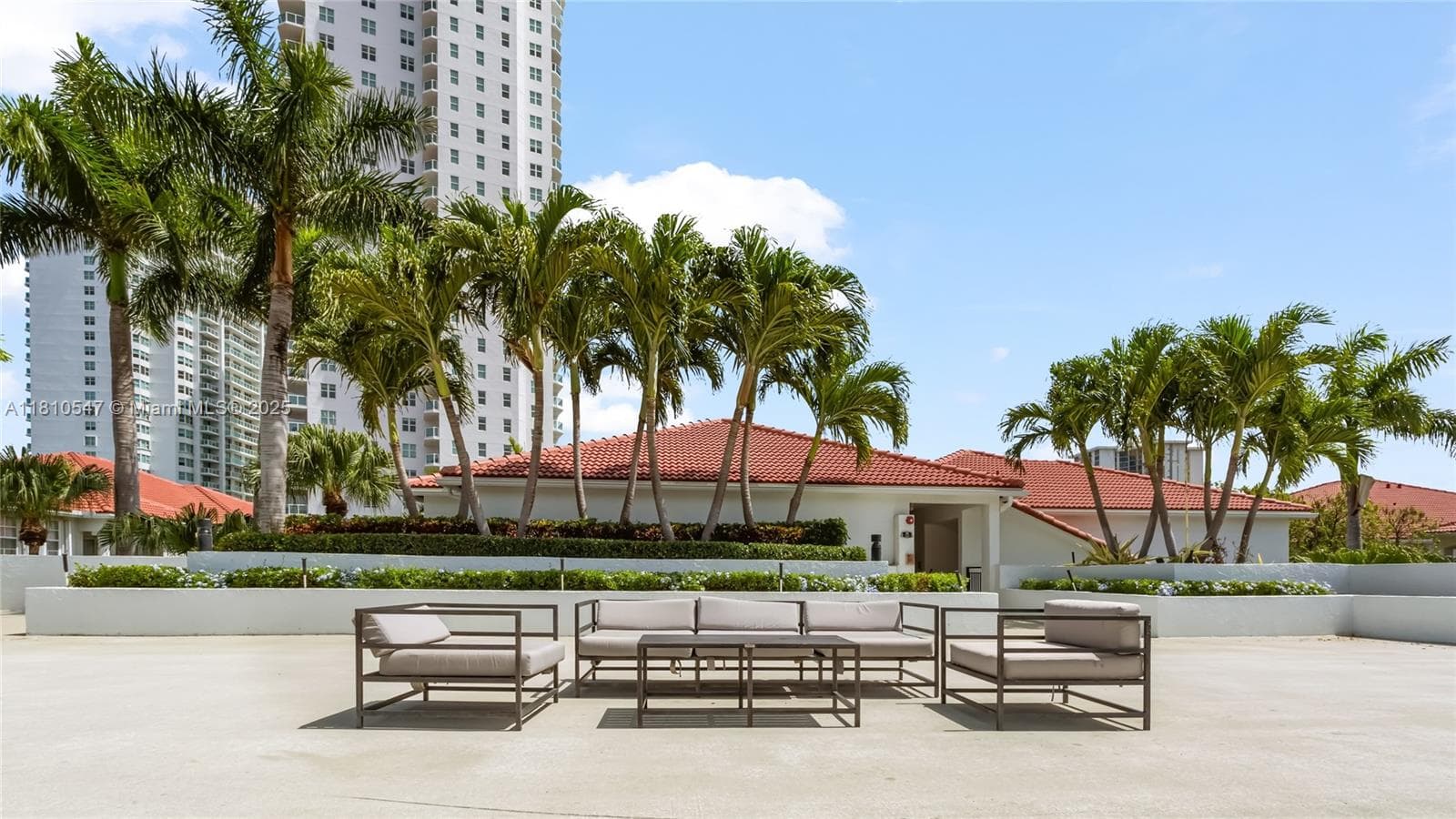3245 NE 184th St # 13213, Aventura FL 33160 — 56