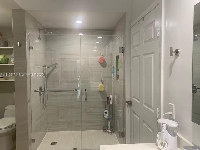 3245 NE 184th St # 13213, Aventura FL 33160 — 46
