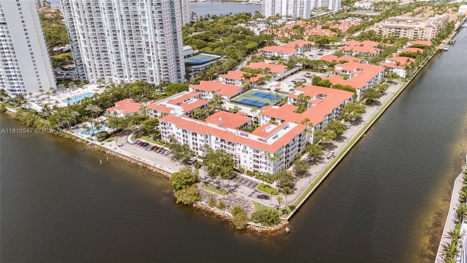 3245 NE 184th St # 13213, Aventura FL 33160 — 13