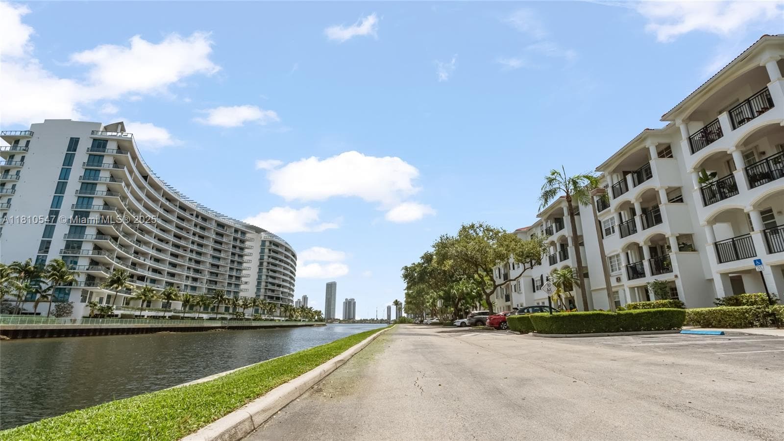 3245 NE 184th St # 13213, Aventura FL 33160 — 17