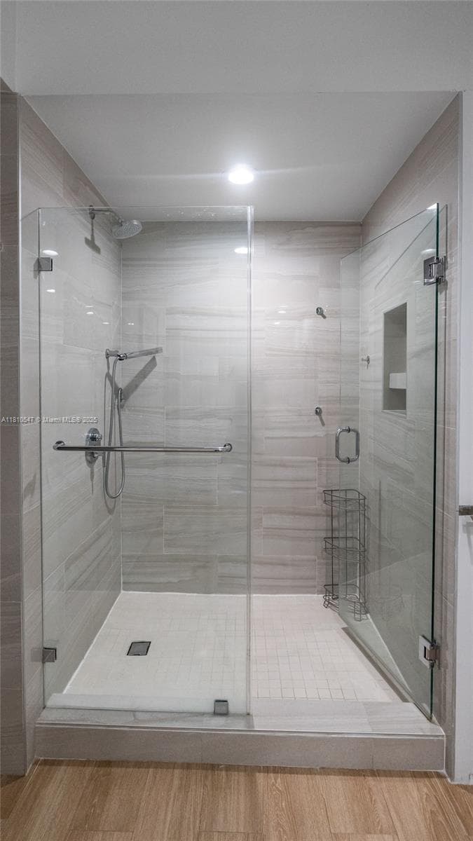 3245 NE 184th St # 13213, Aventura FL 33160 — 47