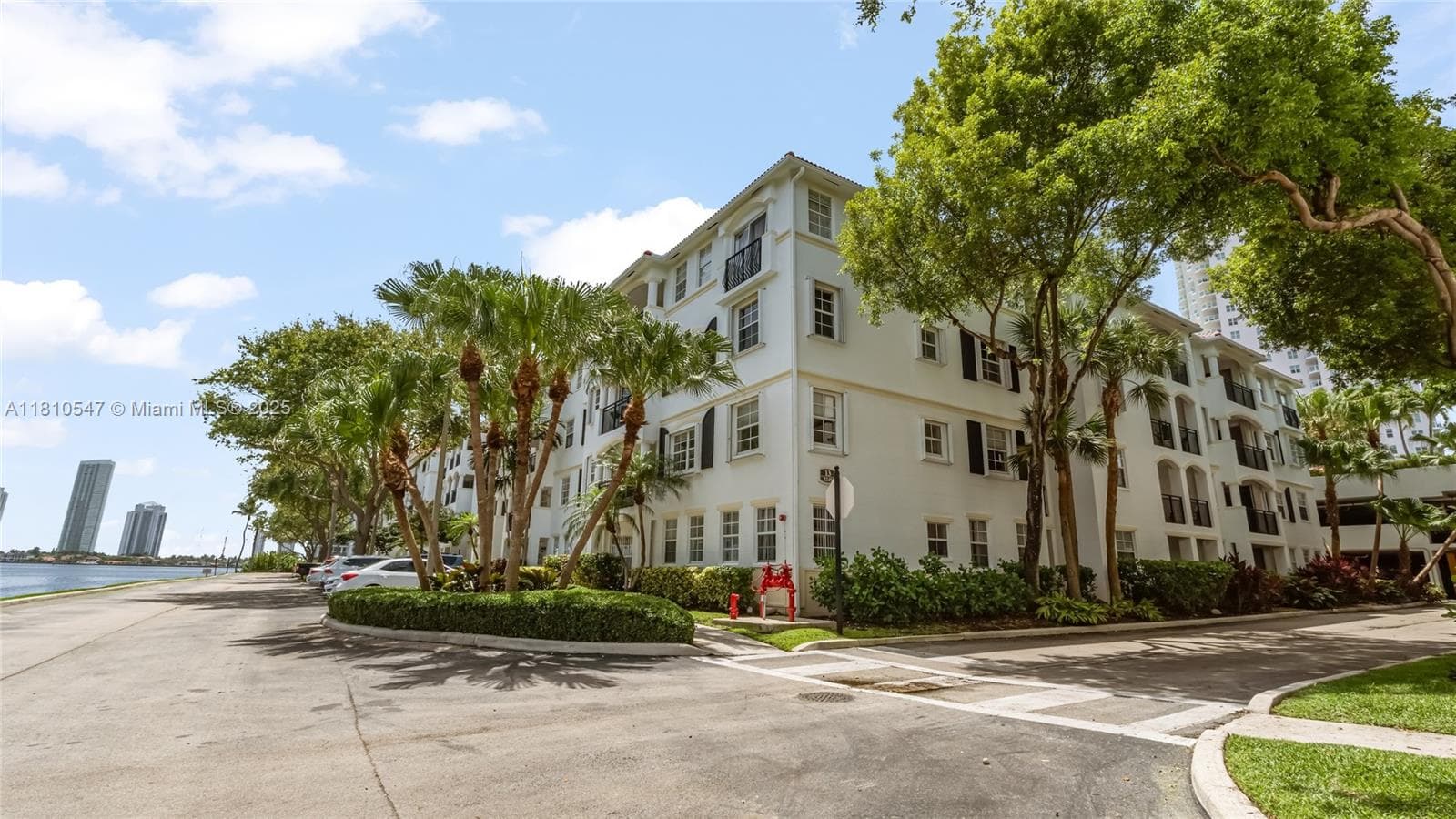3245 NE 184th St # 13213, Aventura FL 33160 — 16